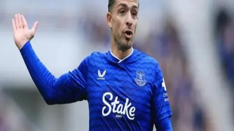 吴易昺、商竣程将缺席即将开启的ATP250休斯顿红土赛。