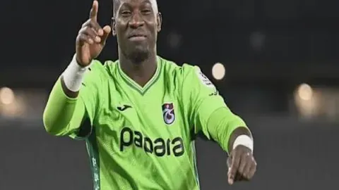 《赤痕：夜之仪式》限时免费放送！Epic游戏周第七波福利来袭，惊喜不断！🎮🎁