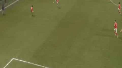 韩梅亚冬会速度滑女子1000米金牌到手，成就第25枚金牌荣耀！央视体育同步报道