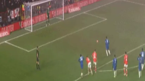 亚冬会奖牌设计展出，哈尔滨文化元素展现纷呈