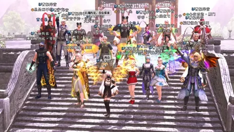 复古新生：推动消费新活力，打造增长新动力。