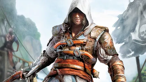 赖斯本月赛事助力，进球策略双管齐下。