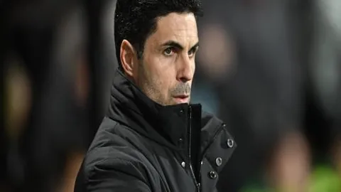 大乐透期号专家推荐：印尼超培斯塔坦格朗vs马兰质合分析