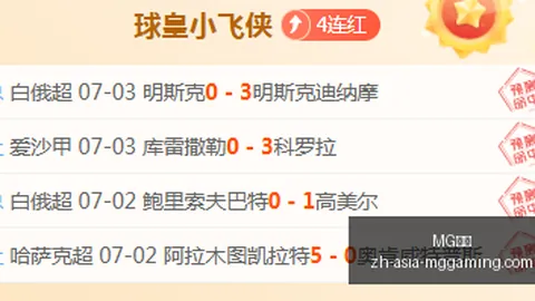 昨夜瑞士5战4胜，今日迎战阿尔及利亚：焦点赛事不容错过