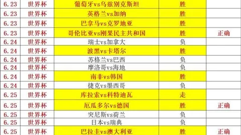 电子 083905 8