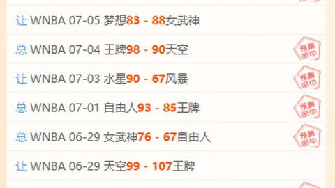 电子 094221 0