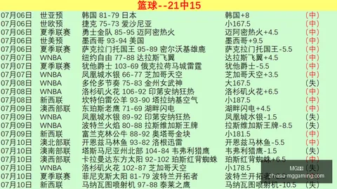 MG电子MG电子官网风向突变争议升温