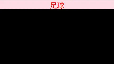 电子 095351