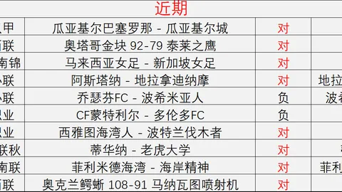 电子 1，MG电子平台，01208 12