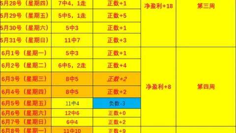 电子 ，MG电子下载，102105