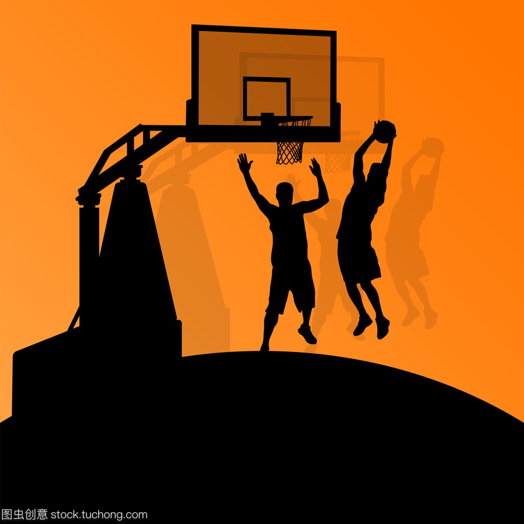 训练的成果