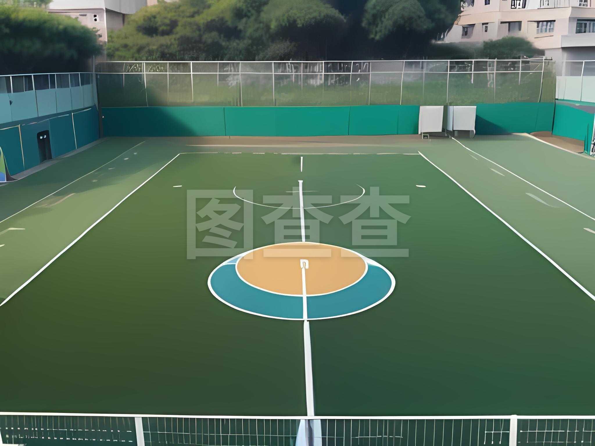發掘年輕球