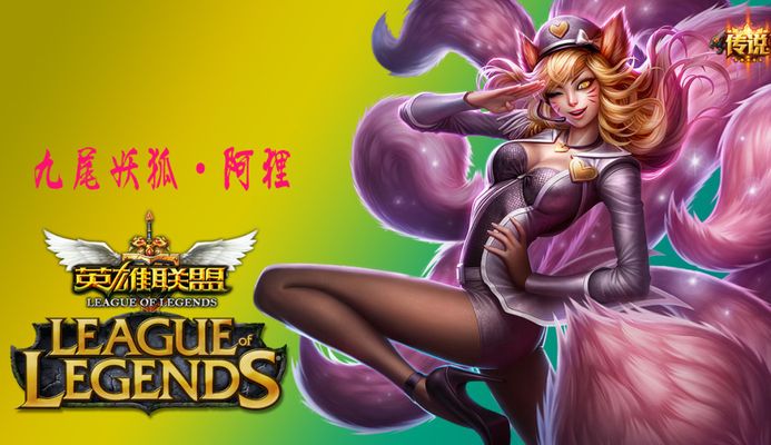心理问题无